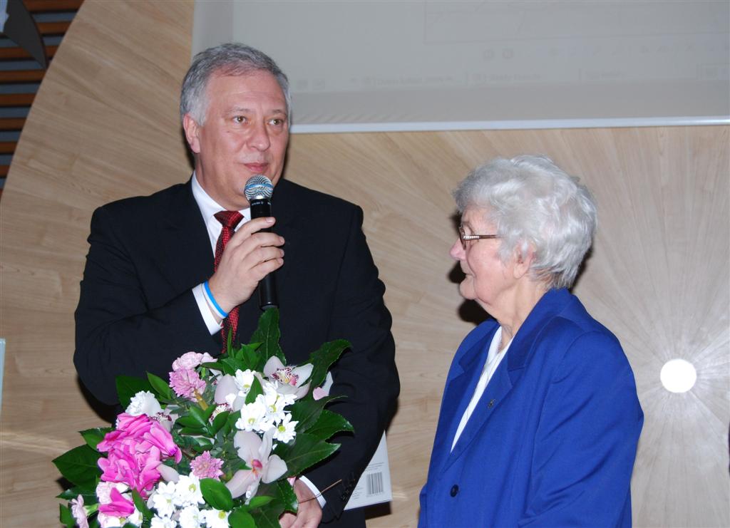 Wieczór mody i urody
