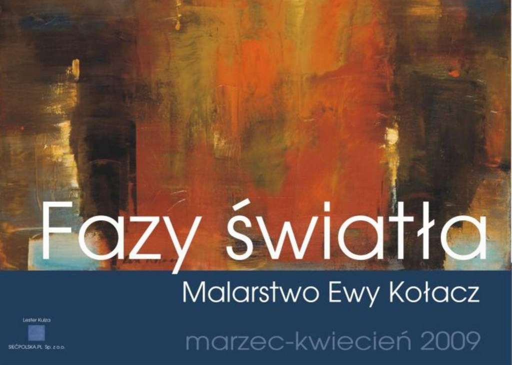 Fazy Światła