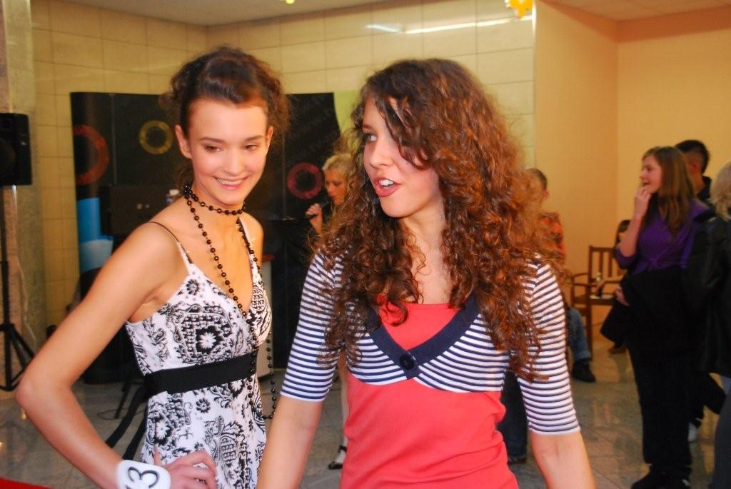 Najpiękniejsze w Gwarnej cz. 2