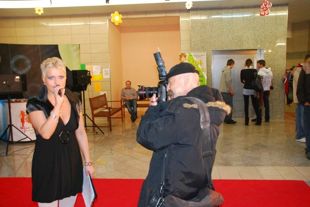 Najpiękniejsze w Gwarnej cz. 2