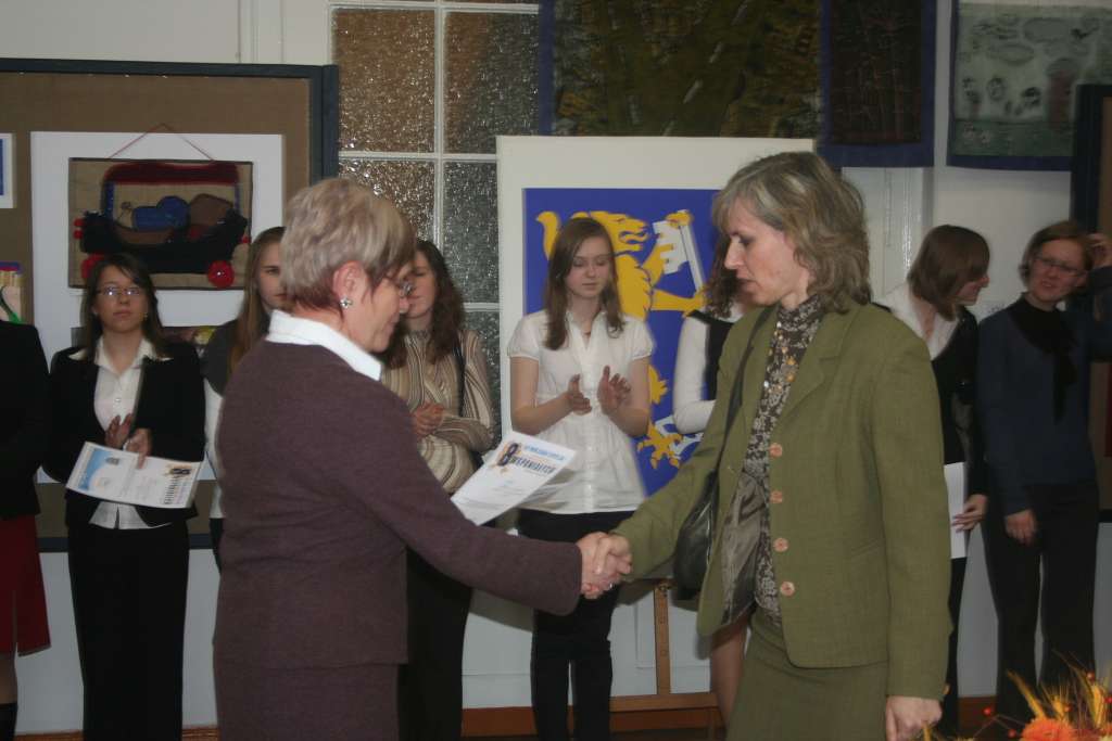 Ośmiu wspaniałych