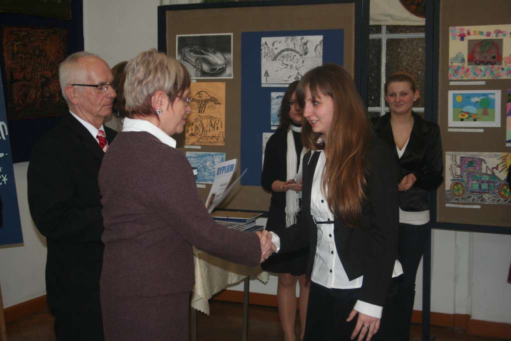 Ośmiu wspaniałych