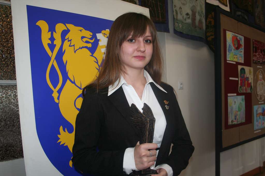 Ośmiu wspaniałych