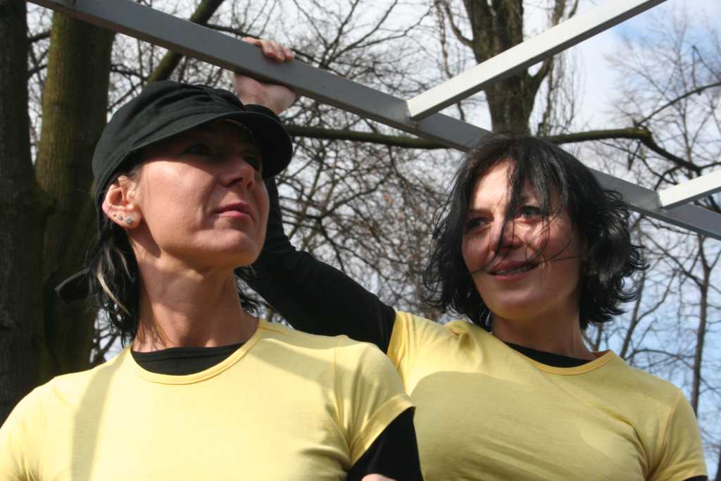 II Bieg Śniadaniowy