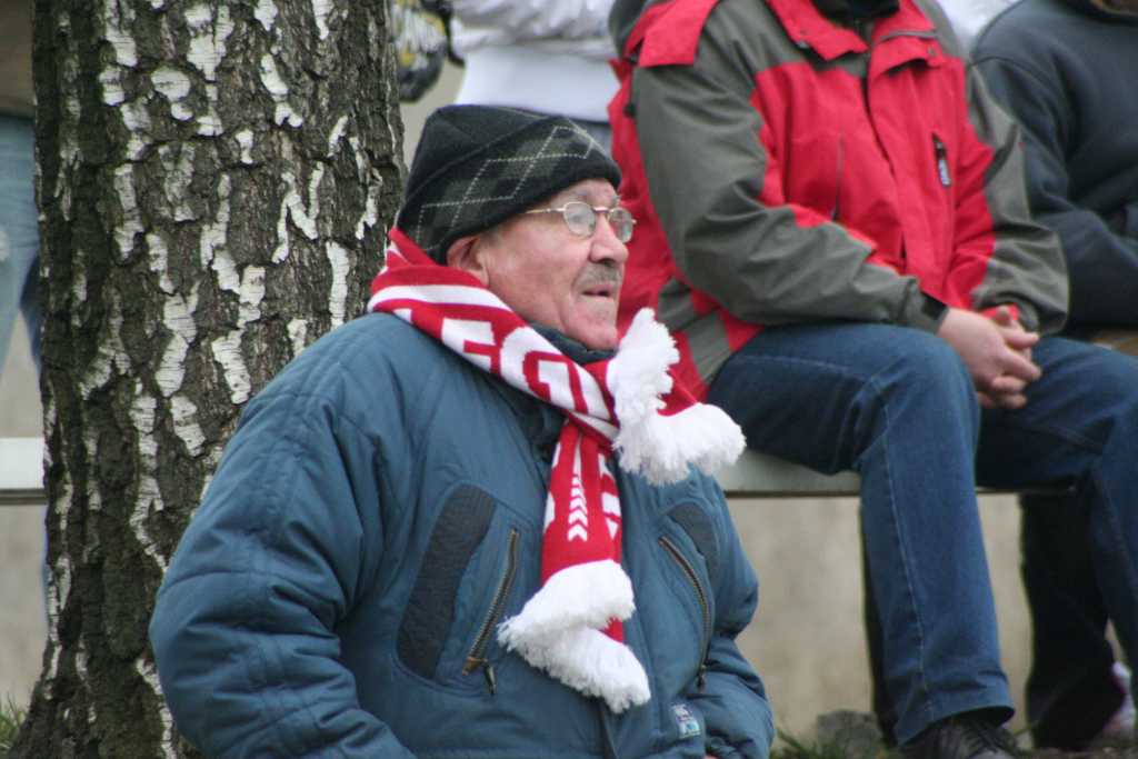 Zakaczawie - Dąb 1:2
