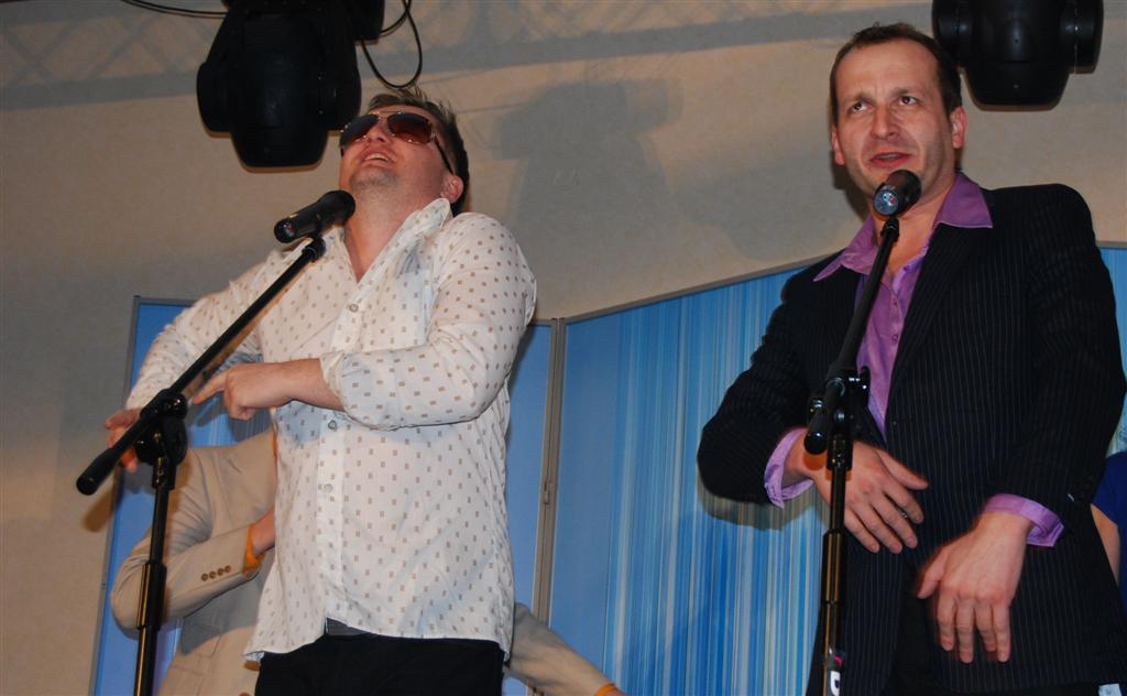 Kabaret Moralnego Niepokoju