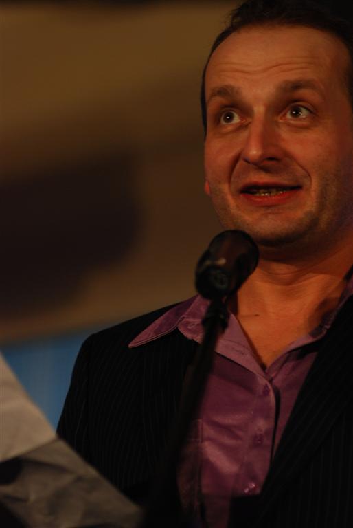 Kabaret Moralnego Niepokoju