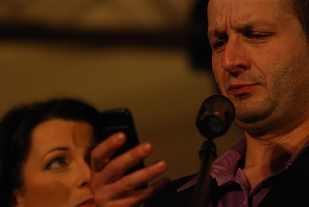 Kabaret Moralnego Niepokoju