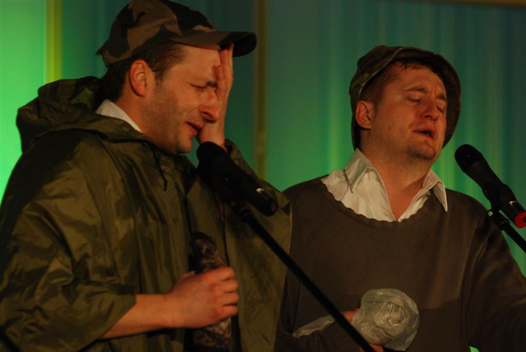 Kabaret Moralnego Niepokoju
