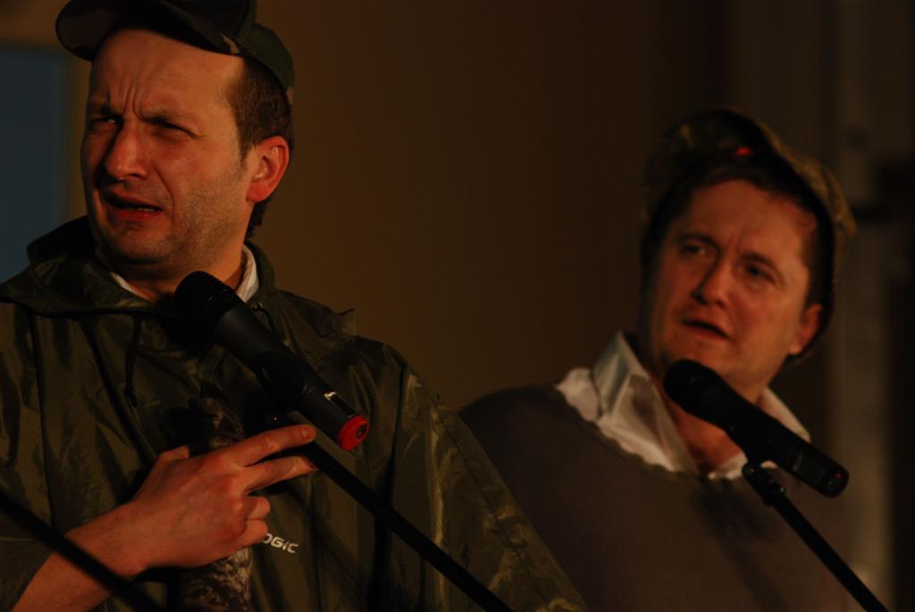 Kabaret Moralnego Niepokoju