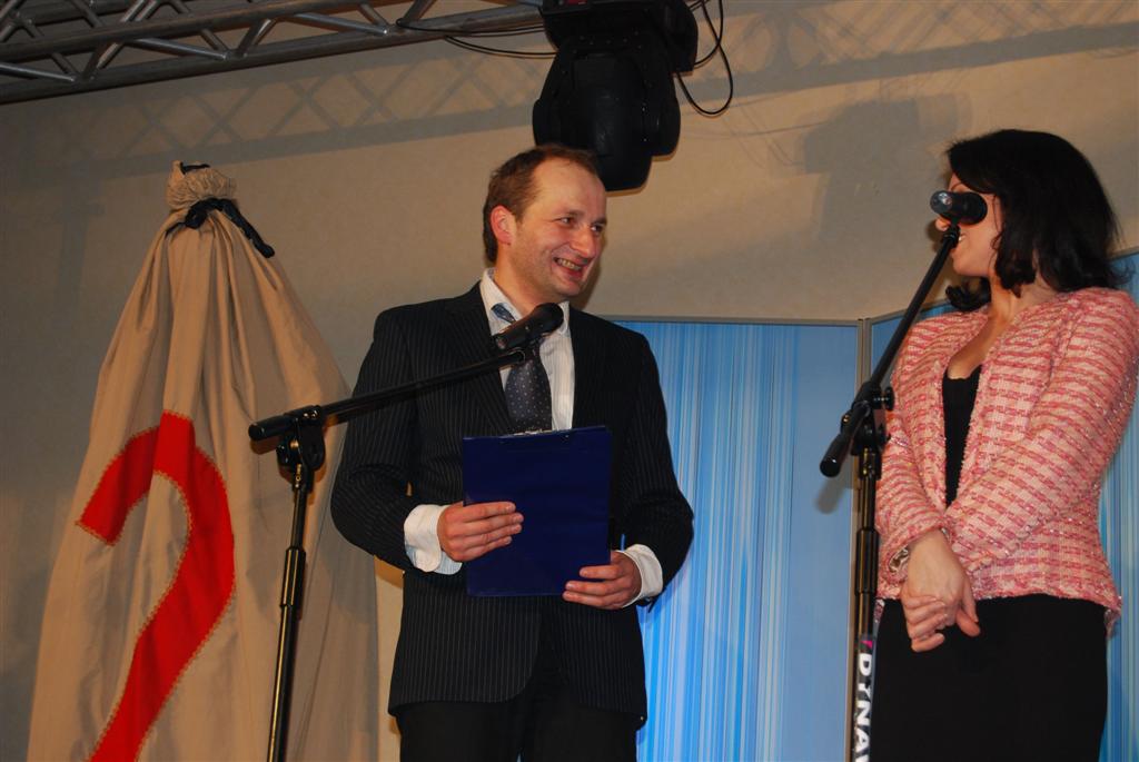 Kabaret Moralnego Niepokoju