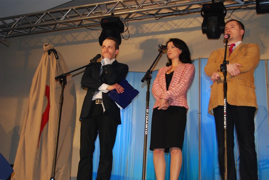 Kabaret Moralnego Niepokoju