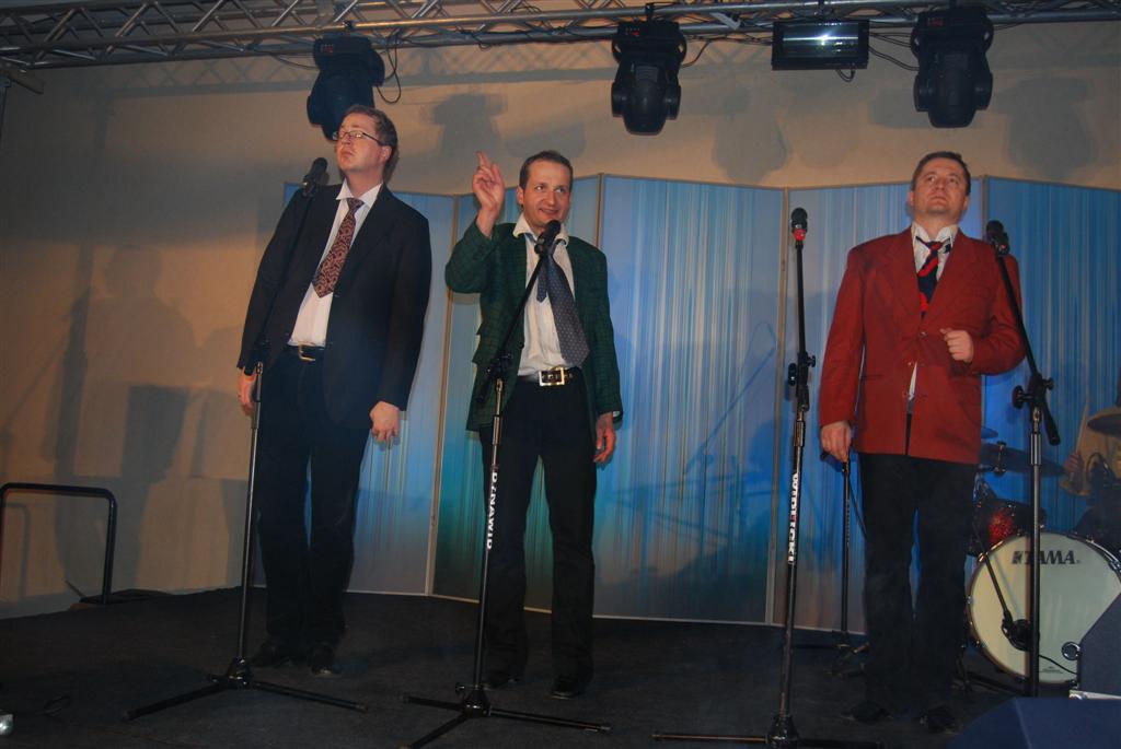 Kabaret Moralnego Niepokoju