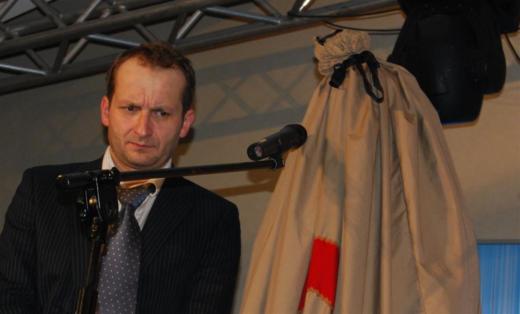 Kabaret Moralnego Niepokoju
