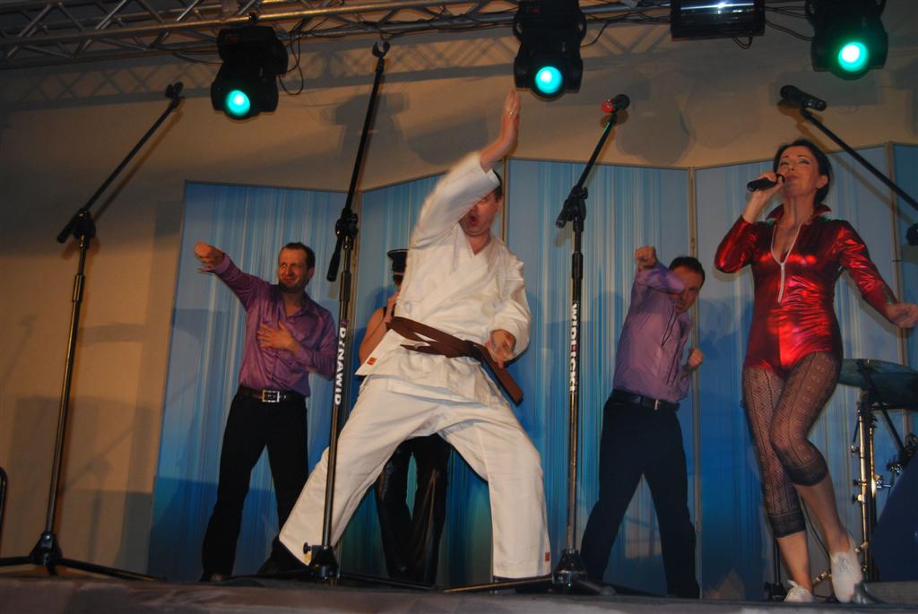 Kabaret Moralnego Niepokoju