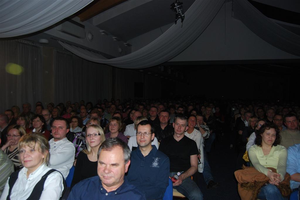 Kabaret Moralnego Niepokoju