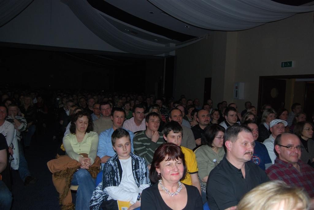 Kabaret Moralnego Niepokoju