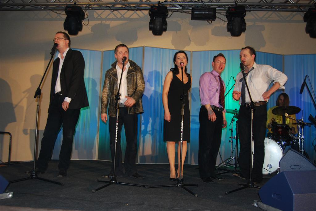 Kabaret Moralnego Niepokoju