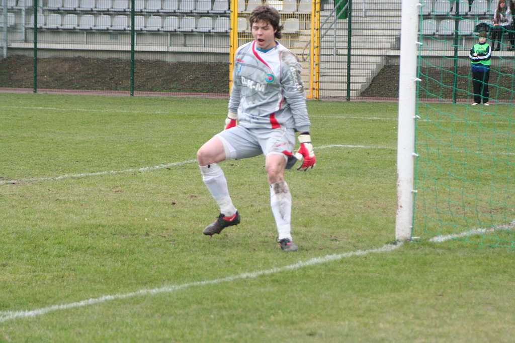 Remis Miedzi