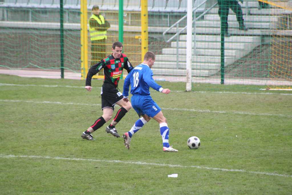 Remis Miedzi