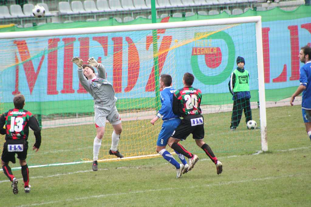 Remis Miedzi