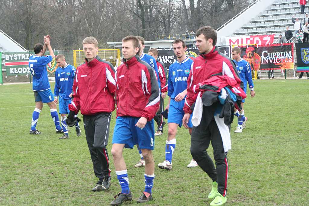 Remis Miedzi