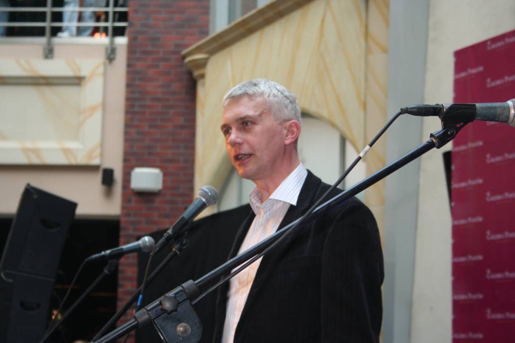 OTTO w Galerii Piastów