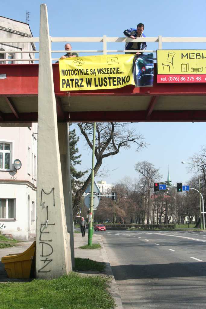 Sezon rozpoczęty