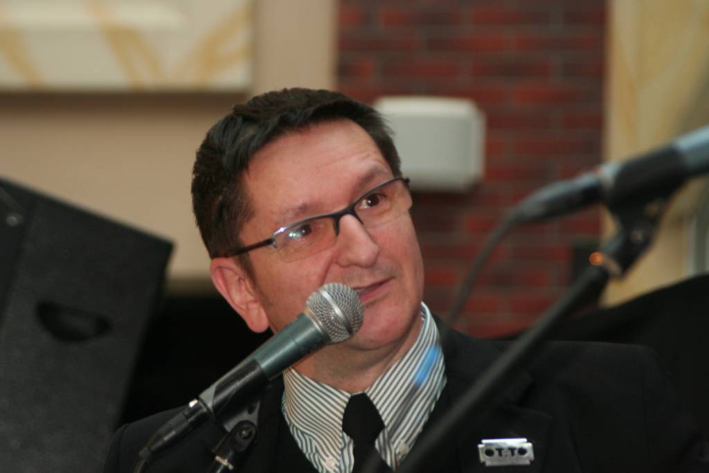 OTTO w Galerii Piastów