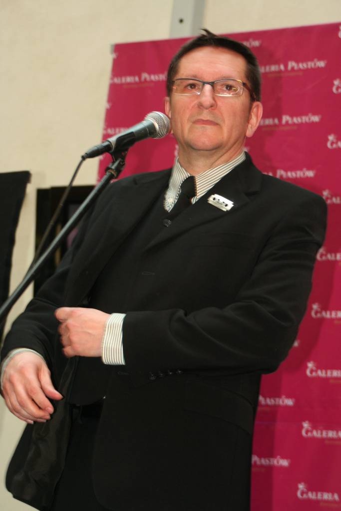 OTTO w Galerii Piastów