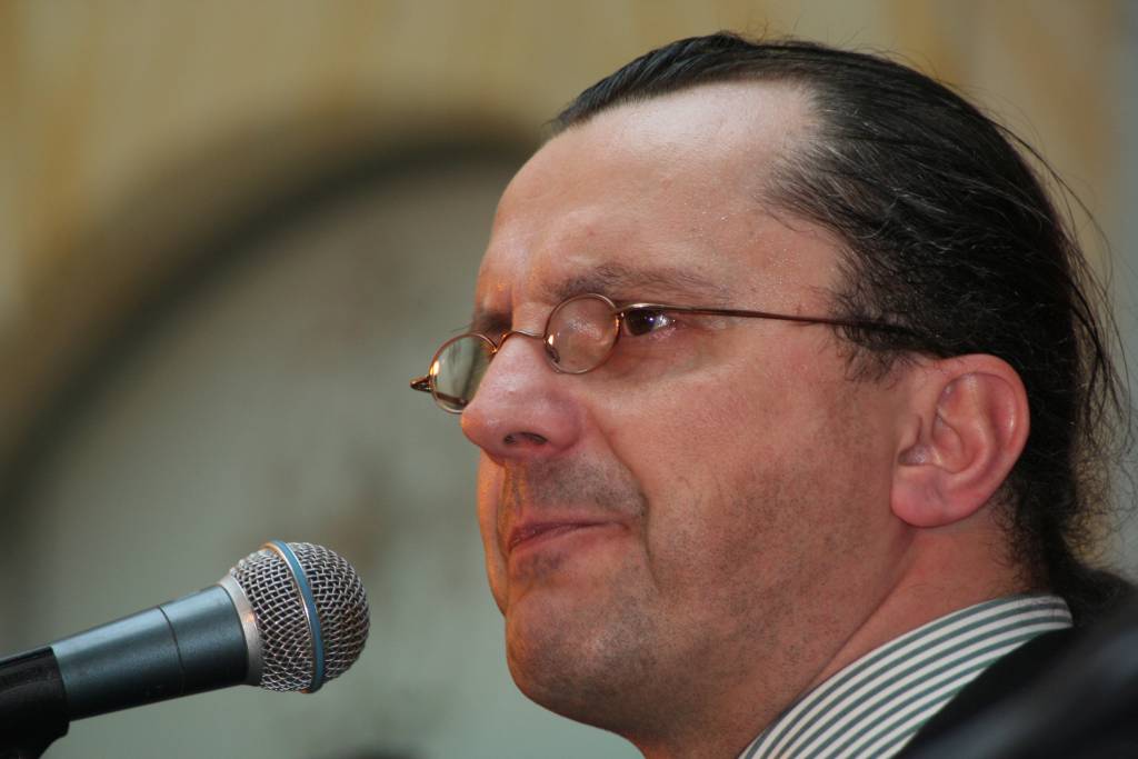 OTTO w Galerii Piastów