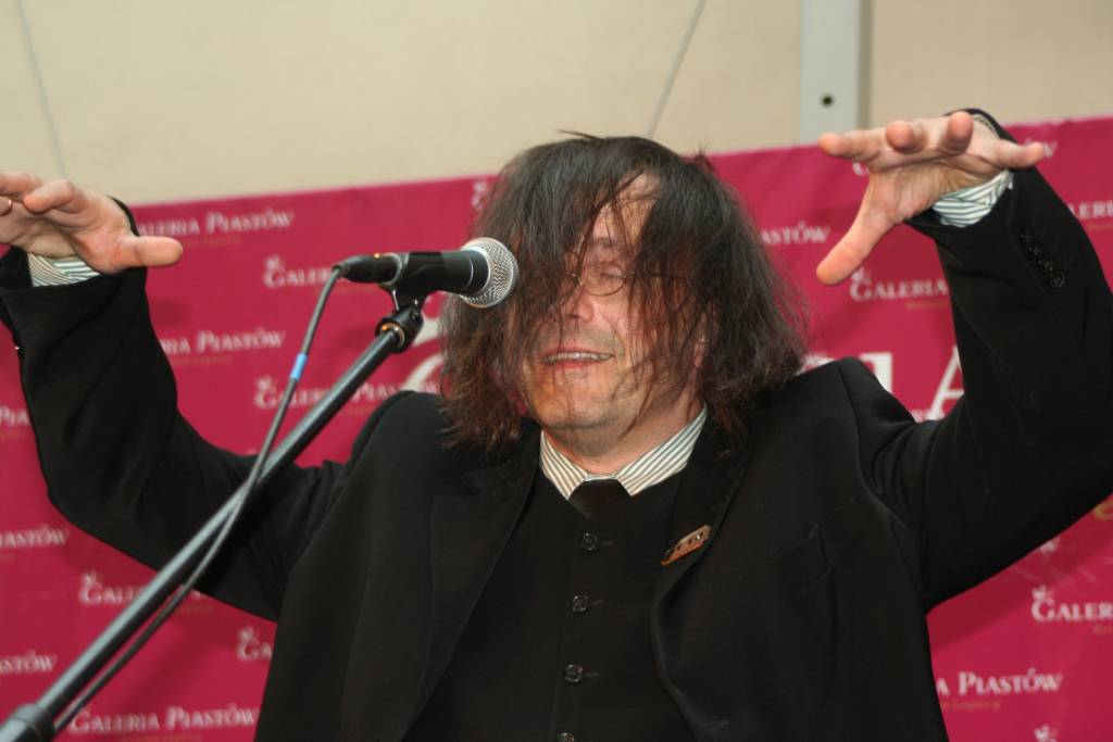 OTTO w Galerii Piastów