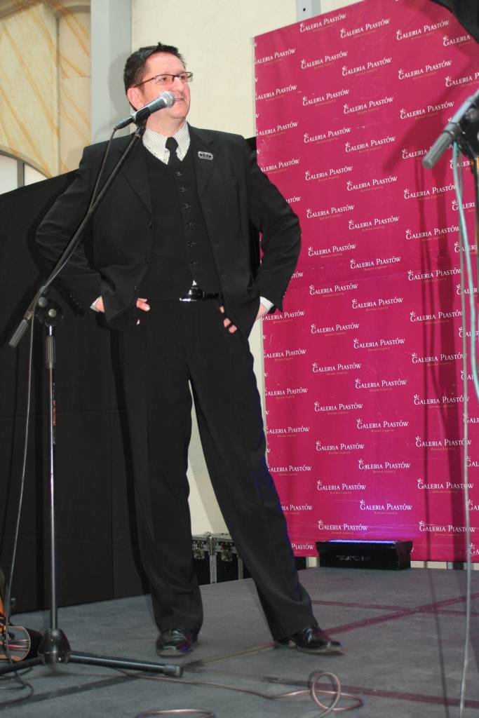 OTTO w Galerii Piastów