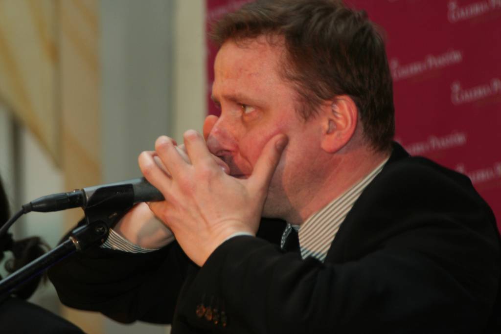 OTTO w Galerii Piastów