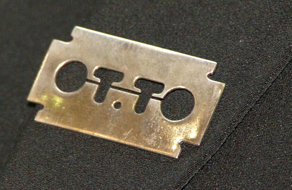 OTTO w Galerii Piastów