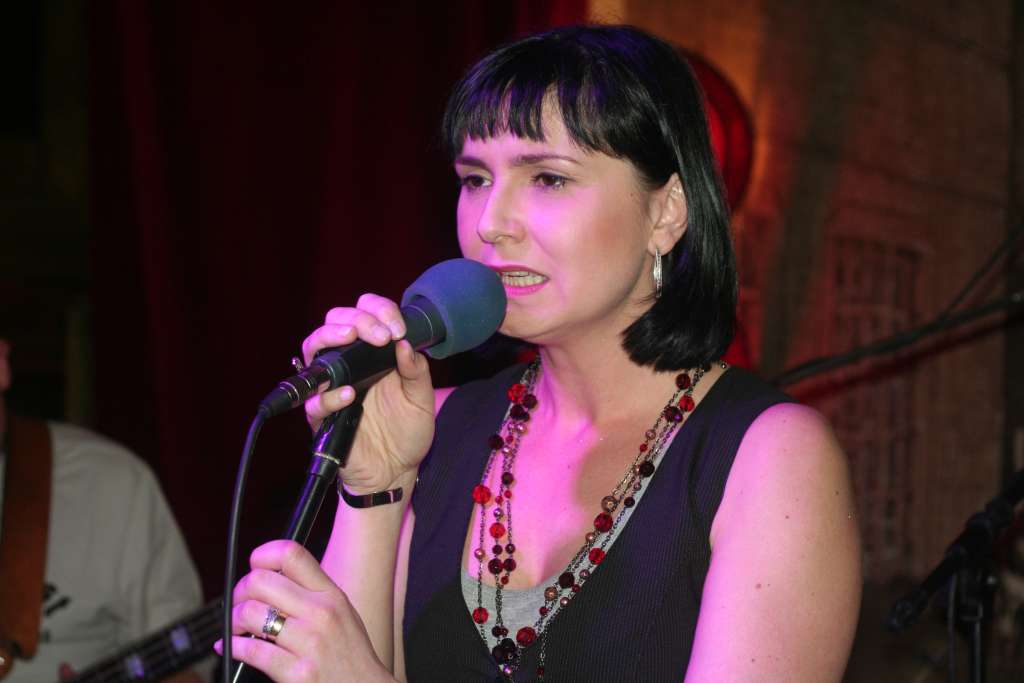 Koncert dla Ryśka