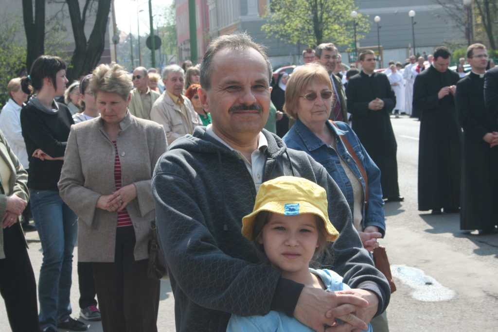 Droga Krzyżowa
