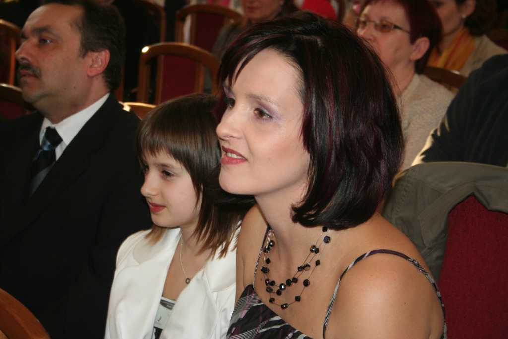 Koncert inauguracyjny