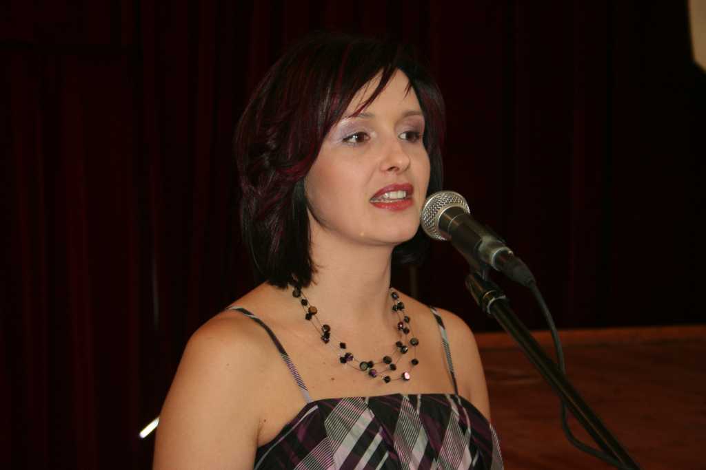 Koncert inauguracyjny