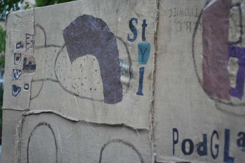 Polacy i polskość Dagmary Angier-Sroki