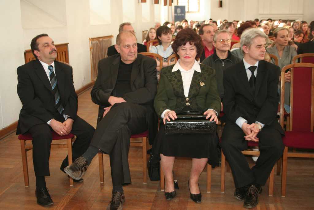 MŁODY PAGANINI do Jeleniej Góry