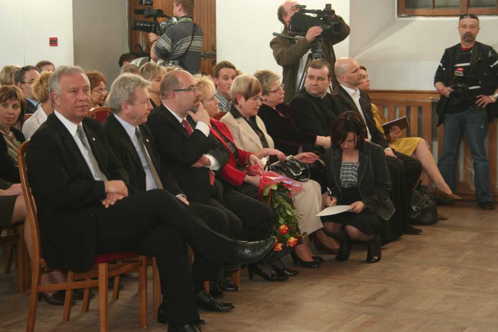 MŁODY PAGANINI do Jeleniej Góry