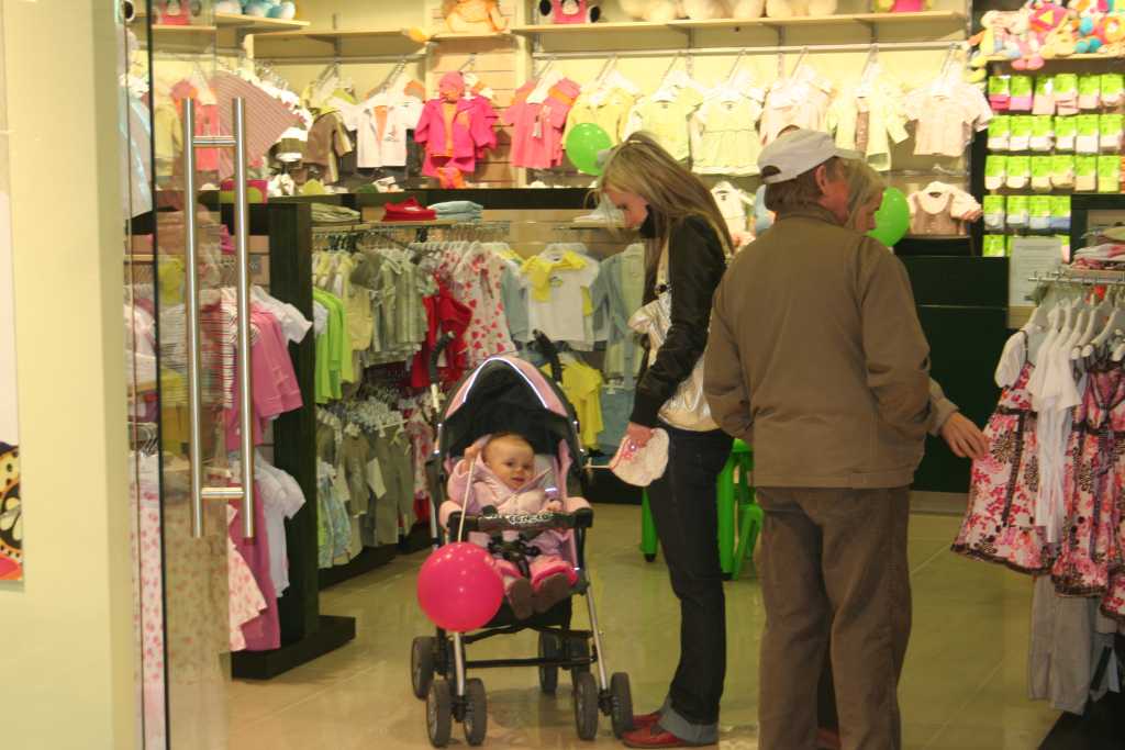 Galerii Piastów II otwarta!