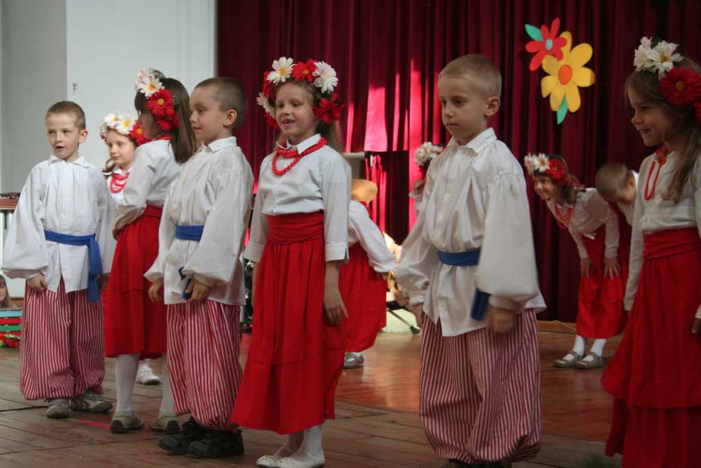 Festiwal Zespołów Kameralnych