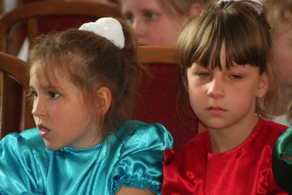 Festiwal Zespołów Kameralnych