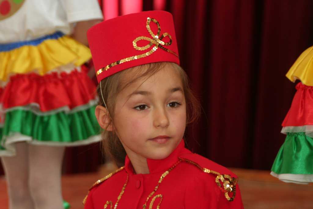 Festiwal Zespołów Kameralnych