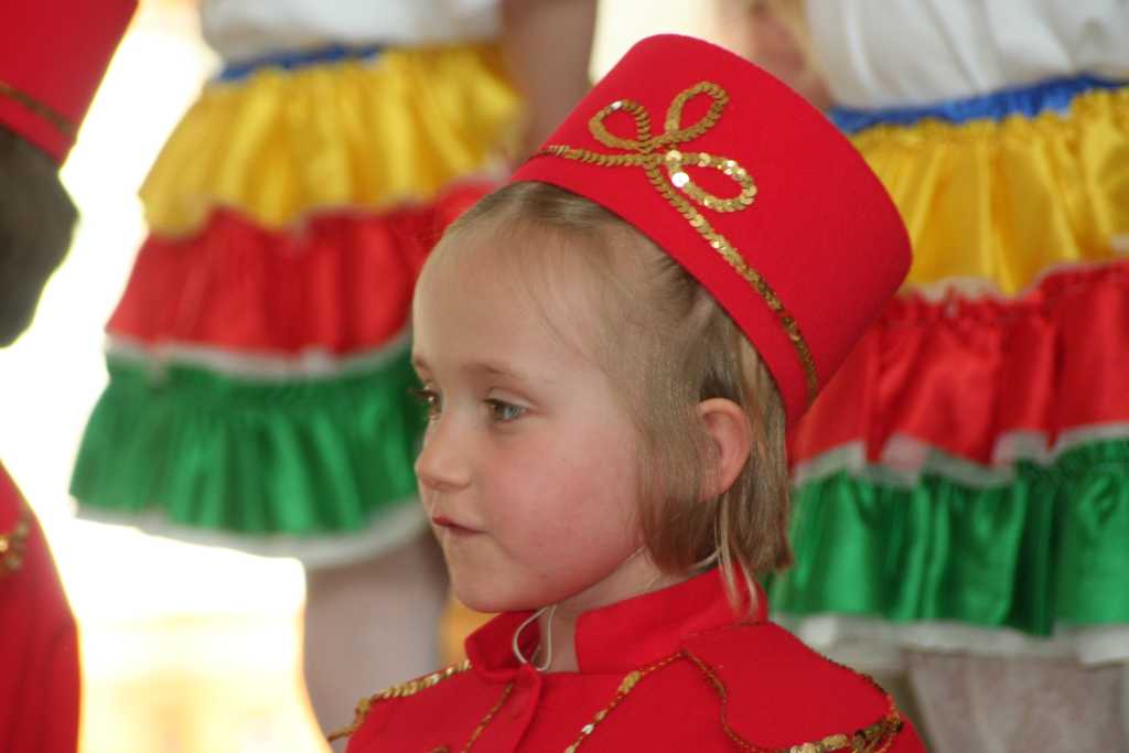 Festiwal Zespołów Kameralnych