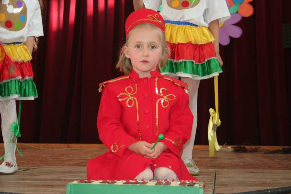Festiwal Zespołów Kameralnych