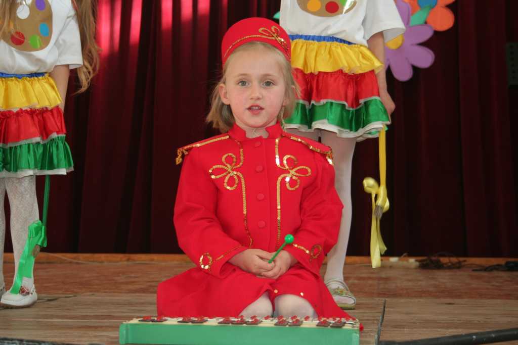 Festiwal Zespołów Kameralnych