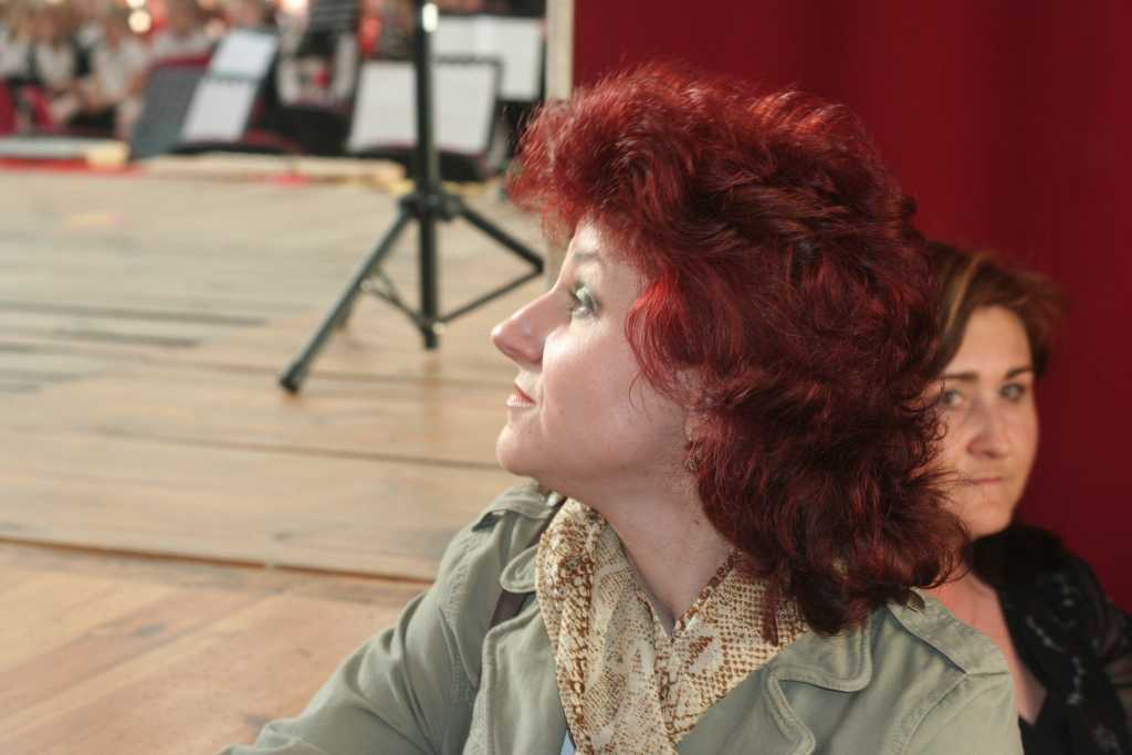 Festiwal Zespołów Kameralnych